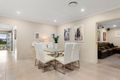 Property photo of 47 Spring Farm Drive Spring Farm NSW 2570