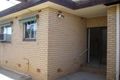 Property photo of 3/5 Charleville Road Turvey Park NSW 2650