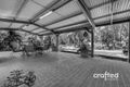 Property photo of 29-31 Gaynor Road Munruben QLD 4125