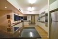 Property photo of 28 Kookaburra Street Stirling WA 6021