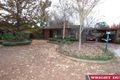 Property photo of 74 Waller Crescent Campbell ACT 2612