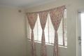 Property photo of 1/4 Lucerne Street Belmore NSW 2192