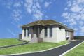 Property photo of 62 De Graaff Street Holder ACT 2611