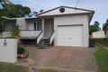 Property photo of 2/6 Macmillan Street Ayr QLD 4807