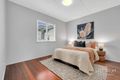 Property photo of 369 Webster Road Stafford Heights QLD 4053