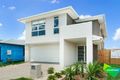 Property photo of 27 Darrau Avenue Yarrabilba QLD 4207