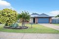 Property photo of 38 Emperor Drive Andergrove QLD 4740