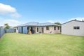 Property photo of 38 Emperor Drive Andergrove QLD 4740