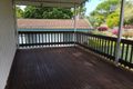 Property photo of 11 Symes Street Nakara NT 0810