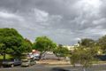 Property photo of 11 Symes Street Nakara NT 0810