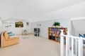 Property photo of 2 Arnott Crescent Warriewood NSW 2102