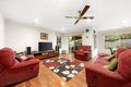 Property photo of 6 York Street Blackburn South VIC 3130