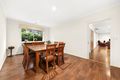 Property photo of 6 York Street Blackburn South VIC 3130