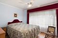 Property photo of 27 Erskine Ridge Mooroolbark VIC 3138