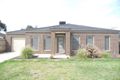 Property photo of 2/49 Nicklaus Drive Hoppers Crossing VIC 3029