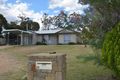 Property photo of 29 Hawker Road Warwick QLD 4370