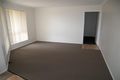 Property photo of 29 Hawker Road Warwick QLD 4370