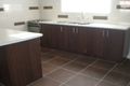 Property photo of 14/2 Stenhouse Avenue Brooklyn VIC 3012
