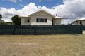 Property photo of 9 Stanton Street Stanthorpe QLD 4380