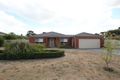 Property photo of 21 Harding Grove Cardigan Village VIC 3352