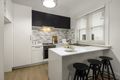 Property photo of 3/24 Tennyson Street Elwood VIC 3184