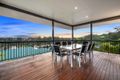 Property photo of 36 Robertson Place Fig Tree Pocket QLD 4069
