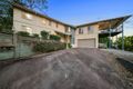 Property photo of 36 Robertson Place Fig Tree Pocket QLD 4069