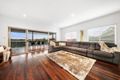Property photo of 36 Robertson Place Fig Tree Pocket QLD 4069