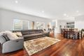 Property photo of 36 Robertson Place Fig Tree Pocket QLD 4069