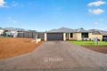 Property photo of 22 Jacaranda Loop Collie WA 6225