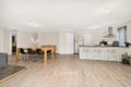 Property photo of 22 Jacaranda Loop Collie WA 6225