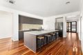 Property photo of 618 Masons Road Mernda VIC 3754