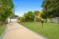 Property photo of 3 Boronia Court Ormeau QLD 4208