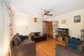Property photo of 12 Cypress Road North St Marys NSW 2760