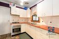 Property photo of 12 Cypress Road North St Marys NSW 2760