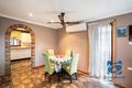 Property photo of 12 Cypress Road North St Marys NSW 2760