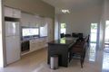 Property photo of 7 Rous Street Hendra QLD 4011