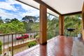 Property photo of 73 McIntosh Road Narraweena NSW 2099