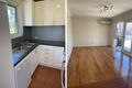 Property photo of 9/21A Koorala Street Manly Vale NSW 2093