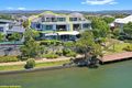 Property photo of 4/5057 Emerald Island Drive Carrara QLD 4211