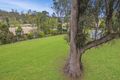 Property photo of 15 Davillea Court Fernvale QLD 4306