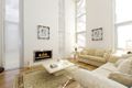 Property photo of 8A Killeaton Street St Ives NSW 2075