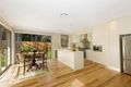 Property photo of 8A Killeaton Street St Ives NSW 2075