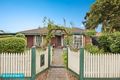 Property photo of 61 Rowes Road Werribee VIC 3030