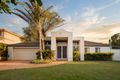 Property photo of 3 Kensington Circuit Brookfield QLD 4069