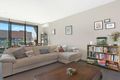 Property photo of 29/370-376 George Street Waterloo NSW 2017