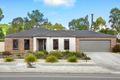 Property photo of 42 Hocking Avenue Mount Clear VIC 3350
