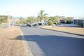 Property photo of 46 William Street Emu Park QLD 4710