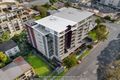 Property photo of 42/12 Belgrave Road Indooroopilly QLD 4068