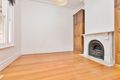 Property photo of 36 Rowe Street Fitzroy North VIC 3068